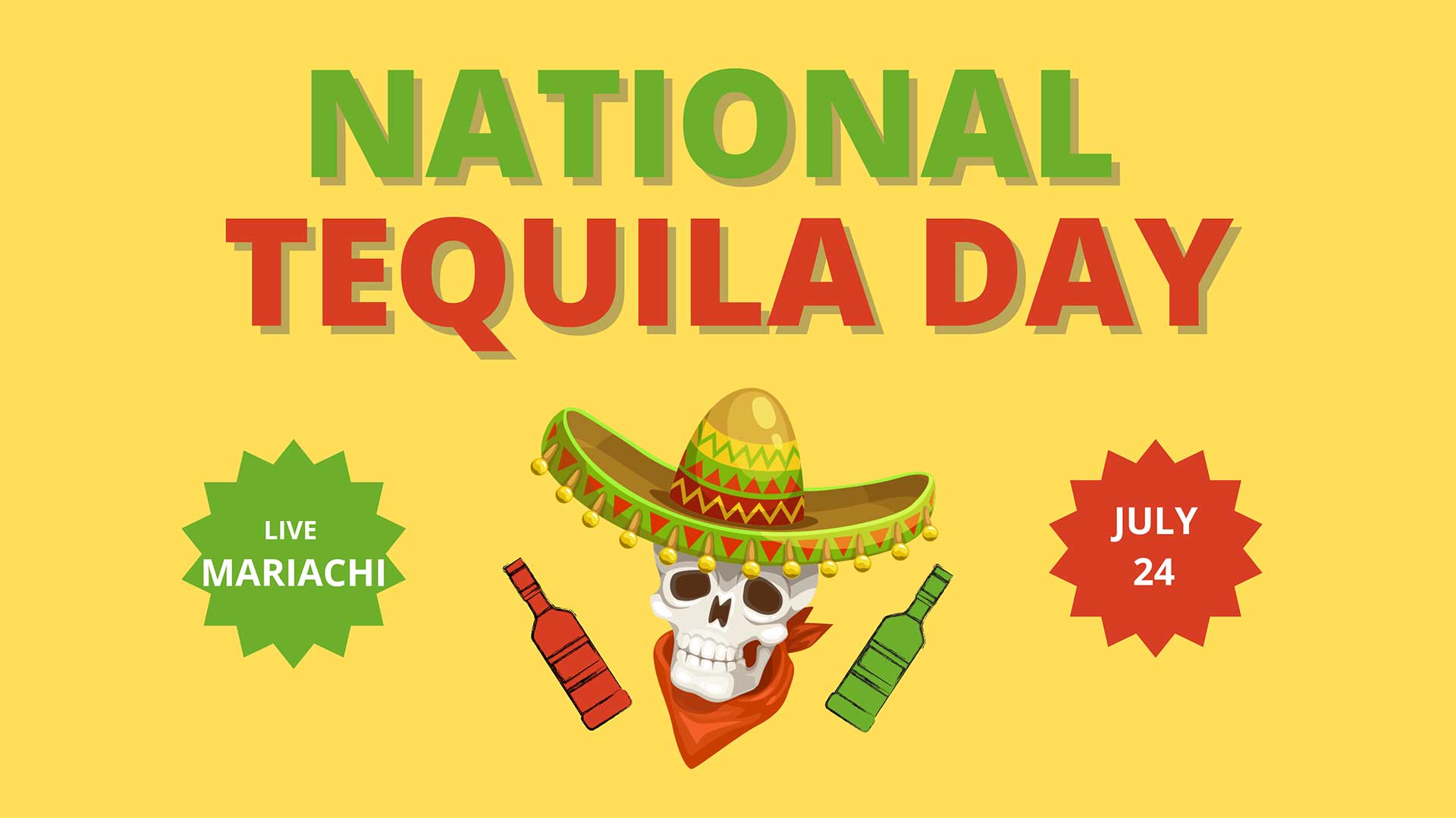 National Tequila Day Pepe's Mexican Restaurant Newmarket and Jindalee